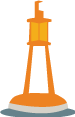 Bouy