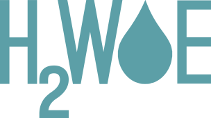 H2woe