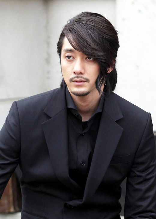 Ahn Hyung-Joon