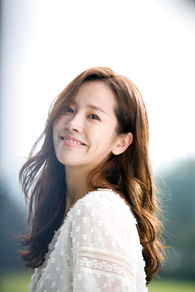 Han Ji-Min