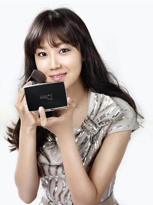 Lee Sun-Kyun