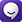 Twitter Icon