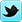 Twitter Icon
