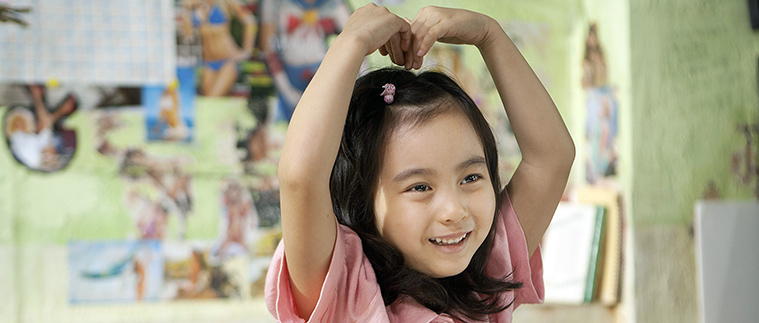 Miracle In Cell No 7