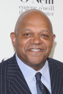 Charles S. Dutton Photo
