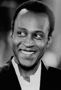 Cleavon Little Photo