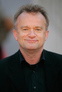 Dominique PinonPhoto