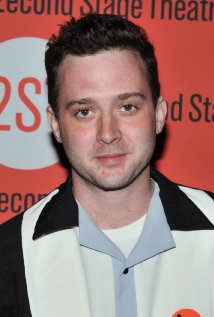 Eddie Kaye Thomas Photo