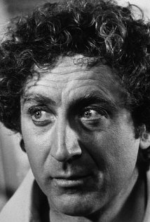 Gene Wilder Photo