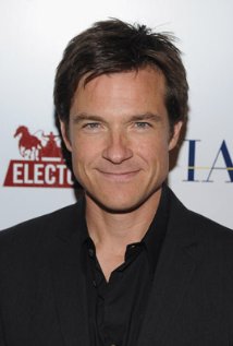 Jason Bateman Photo