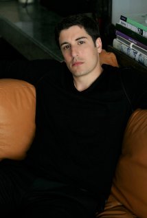 Jason Biggs Photo