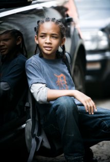 Jayden Smith Photo
