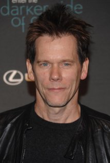 Kevin Bacon Photo