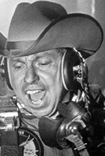 Slim Pickens Photo
