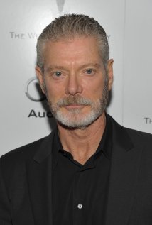 Stephen Lang Photo