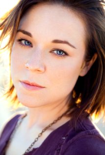 Tina Majorino Photo
