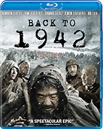 Back-to-1942 Blu-Ray Cover