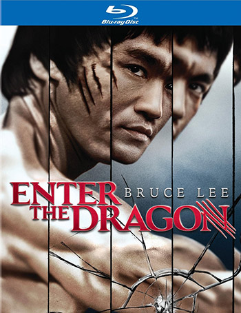Blu-ray Front Cover