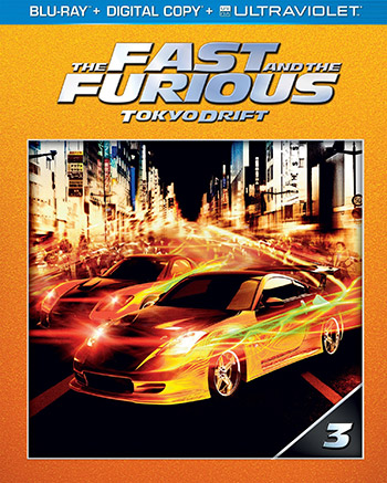 Blu-ray Front Cover