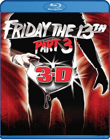 Blu-ray Front Cover