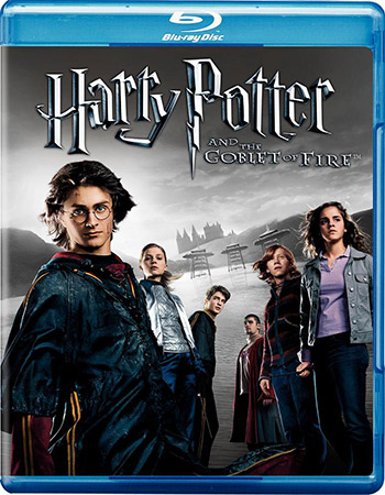 Blu-ray Front Cover