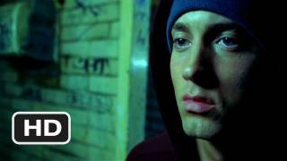 8 Mile Trailer