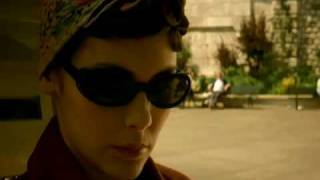 Amelie Trailer #1