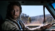 Chasing Mavericks Trailer