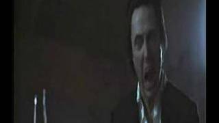 Prophecy 1 Trailer