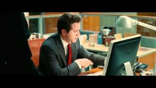 The Proposal Trailer