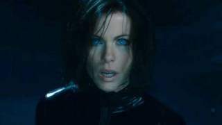 Underworld: Awakening Trailer