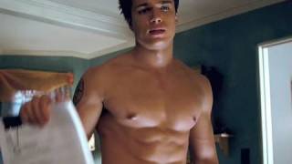 Vampires Suck Trailer