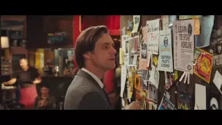 Yes Man Trailer