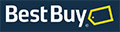 Best Buy Logo