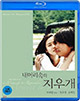 A Moment To Remember Blu-ray Cover